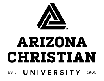 Vertical Full Color Black