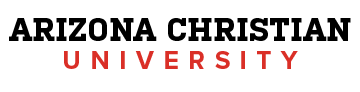 Wordmark Full Color Dark
