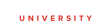 Wordmark Full Color Light