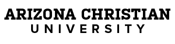 Wordmark Full Color Black