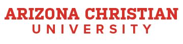 Wordmark Full Color Red