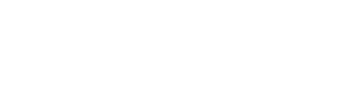 Wordmark Full Color White