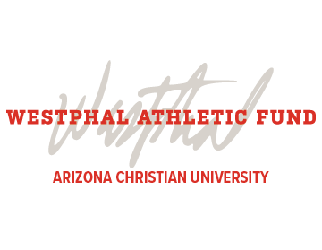 Westphal Athletic Fund Full Color
