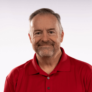 Joseph Durkin, J.D.