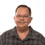 Mark; Nelson, Ed.D.