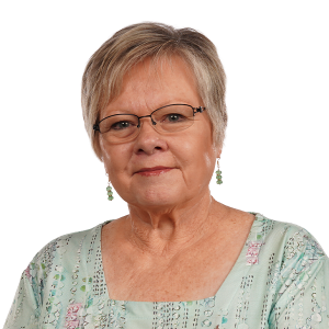 Wendy Madison, M.A.