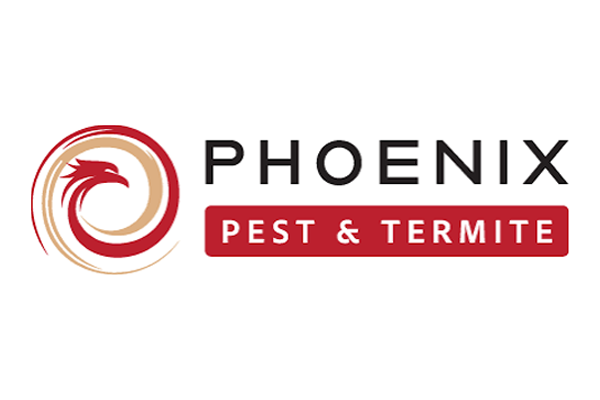 Phoenix Pest & Termite