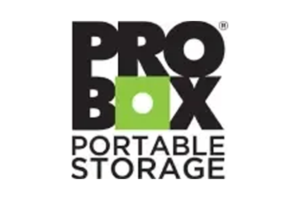 Pro Box Portable Storage