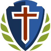 Arrowhead Christian Academy logo