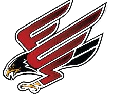 Faith Christian School logo