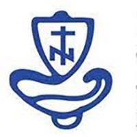 Lideta Catholic Cathedral School logo
