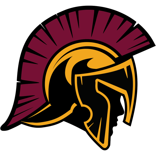 Nampa Christian School logo