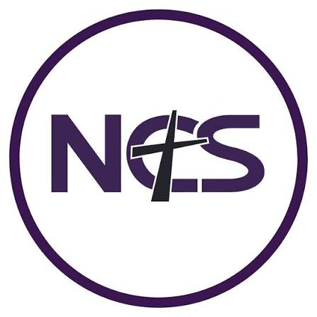Northwest Christian School logo