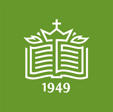 Phoenix Christian Preparatory School logo