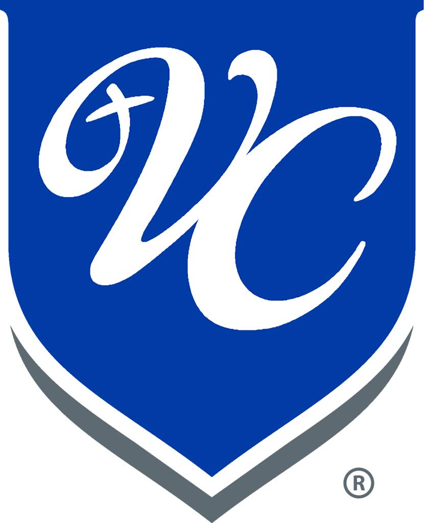 Valley Christian High School logo