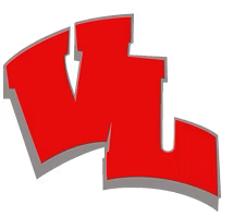 Valley Lutheran High School logo