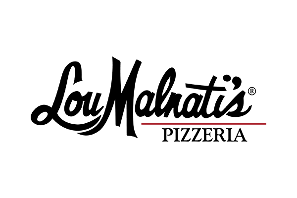 Lou Malnati's Pizzeria